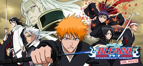 Gintama The Final – Movie 01