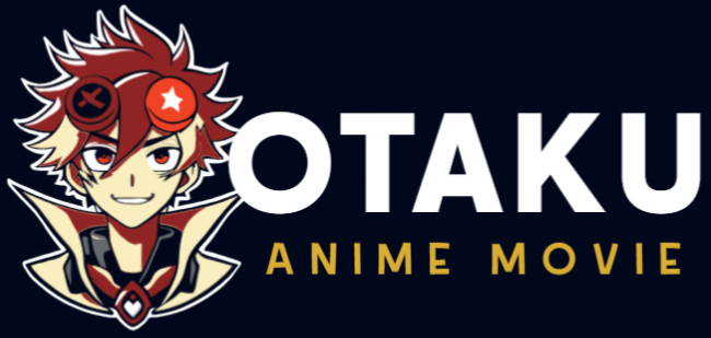 Otakumovies